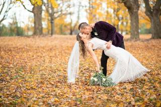 Alicia Hall Photography - 5