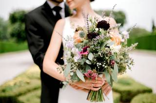 Kristine Marie Photography - 8