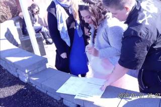 Blissful Beginnings Spiritual & Wellness - 12