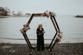 Oceanside Celebrant Services - 5
