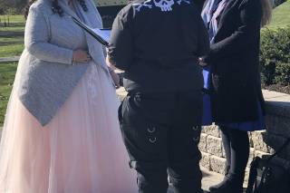 Blissful Beginnings Spiritual & Wellness - 13