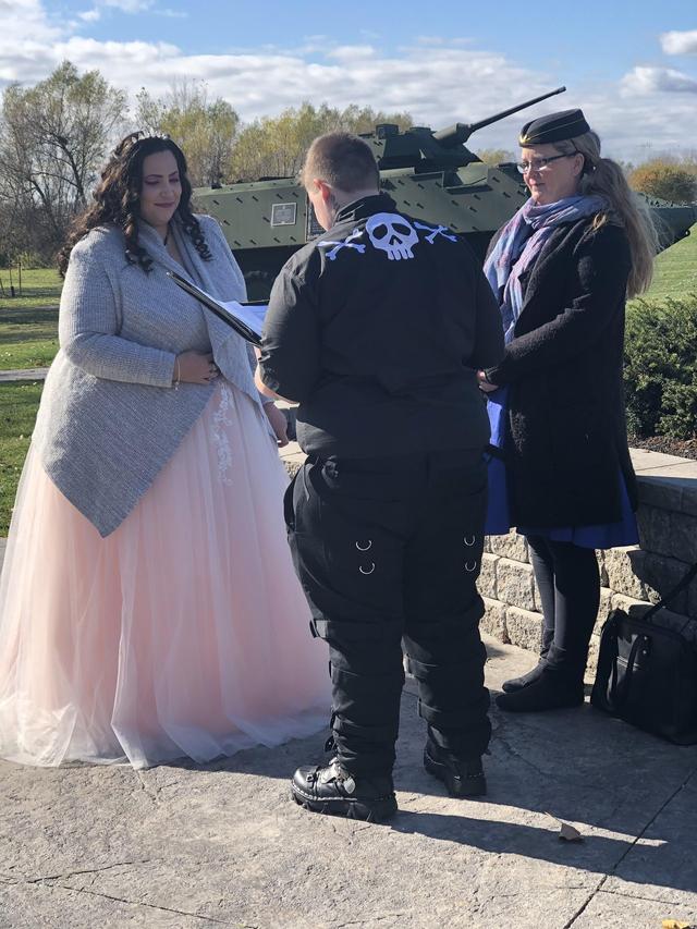 Blissful Beginnings Spiritual & Wellness - 2