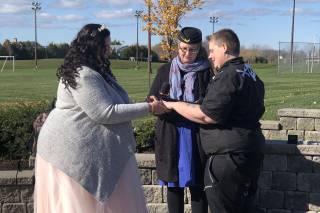 Blissful Beginnings Spiritual & Wellness - 14