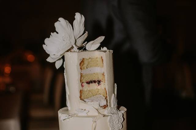 Joconde Patisserie 1
