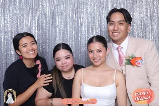 Kilig Events - 5