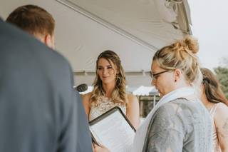 Blissful Beginnings Spiritual & Wellness - 9