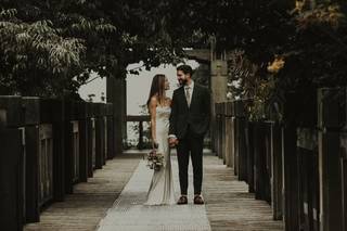 Must Be Love Events - 7