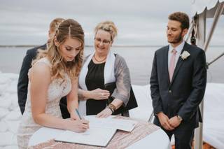 Blissful Beginnings Spiritual & Wellness - 10