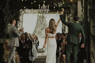 Must Be Love Events - 8