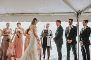 Blissful Beginnings Spiritual & Wellness - 11