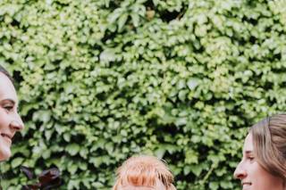 Weddings by Verone - 5
