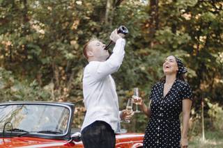 Claudia Emma Photography - 23
