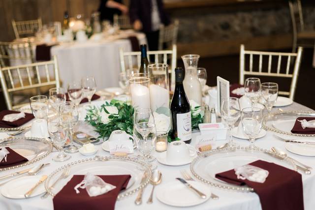 Hessenland Inn and Schatz Winery 4