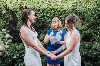 Weddings by Verone - 6