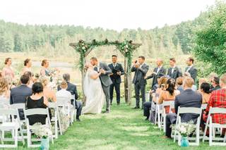 Bloom and Blossom - 10