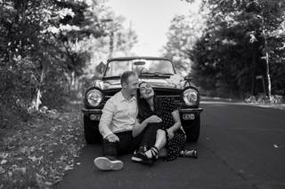 Claudia Emma Photography - 24