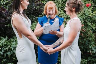 Weddings by Verone - 7