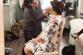 Laura Amaya Beauty - 6