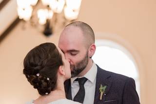 Lisa Van Hattem - 10