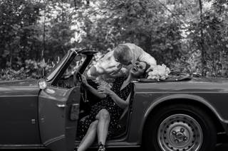 Claudia Emma Photography - 25