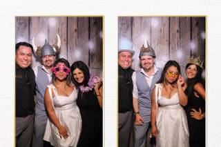Jewel Events - 7