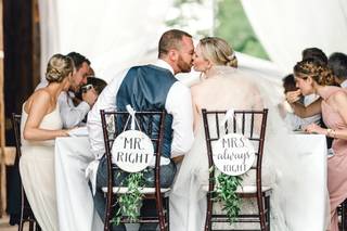 Bloom and Blossom - 12