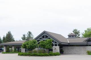 Flamborough Hills Banquet and Conference Centre - 11