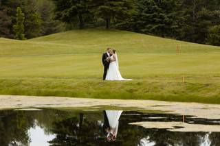 Flamborough Hills Banquet and Conference Centre - 13