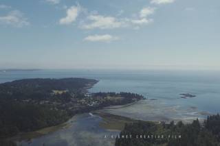 Kismet Creative Wedding Films - 5