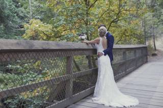 Kismet Creative Wedding Films - 6