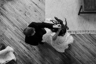 Giulia Moltisanti Photography - 11