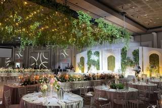Palacio Event Centre - 3