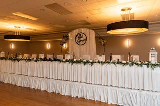 Four Points by Sheraton Edmonton South - 5