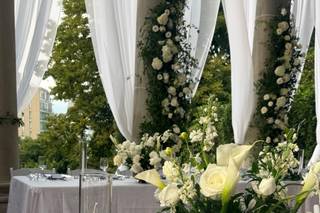 Viva Events & Decor - 8
