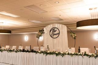 Four Points by Sheraton Edmonton South - 6
