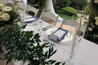 Viva Events & Decor - 9