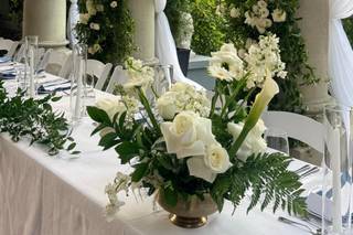 Viva Events & Decor - 10