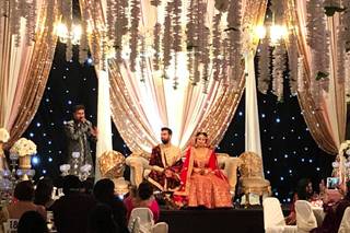 Creating Bliss Events - 6