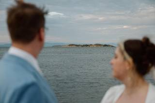 Ameris Photography - 4