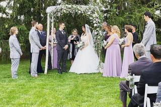 Tie the Knot Marriages - 7