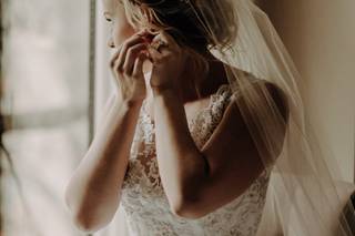 Katie Marie Photography - 7