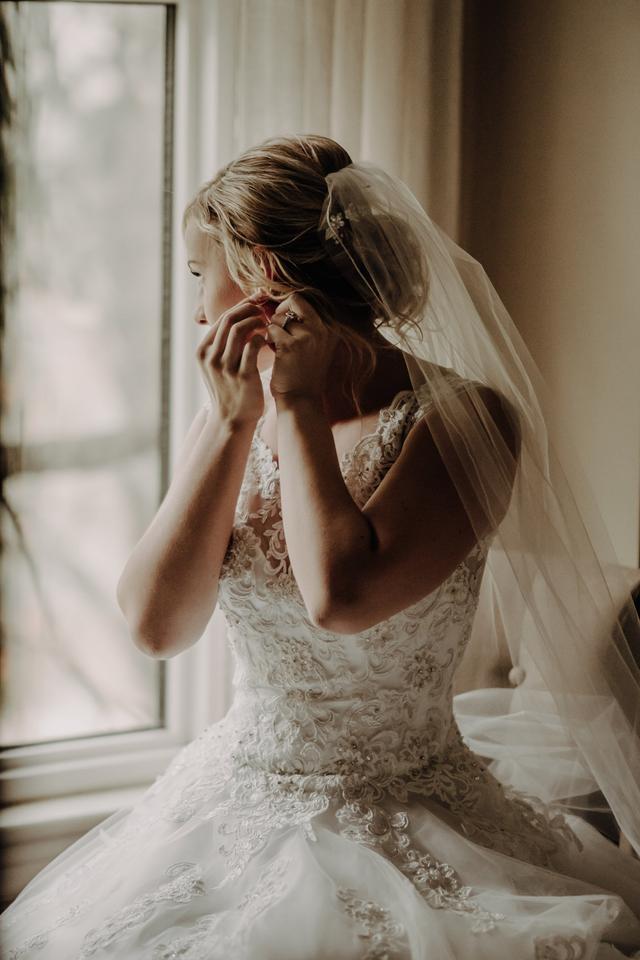 Katie Marie Photography - 2