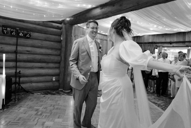 Ameris Photography - 2