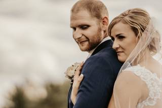 Katie Marie Photography - 8
