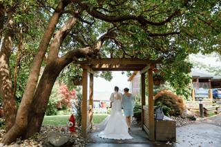 Ameris Photography - 6