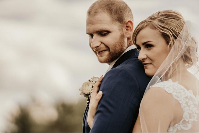 Katie Marie Photography - 4