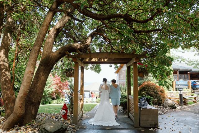 Ameris Photography - 3