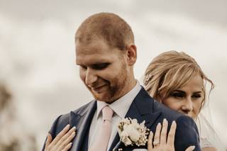 Katie Marie Photography - 9