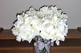 Abbys Personal Touch - 7