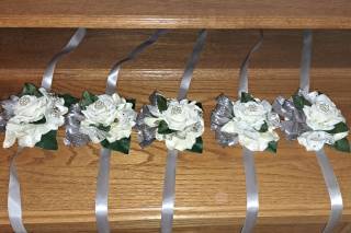 Abbys Personal Touch - 8
